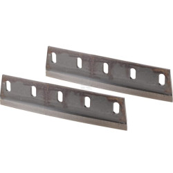 Jeu de sections KRONE 202230990