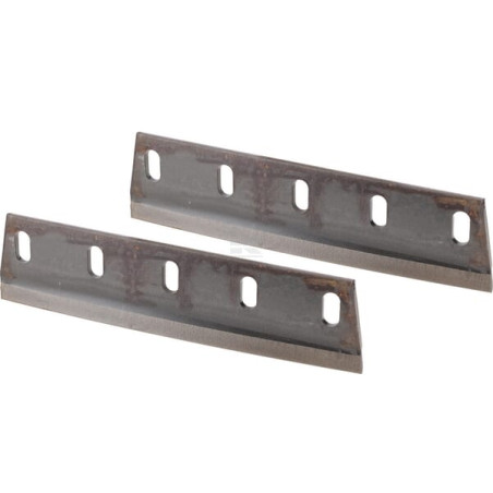 Jeu de sections KRONE 202230990