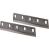 Jeu de sections KRONE 202230990