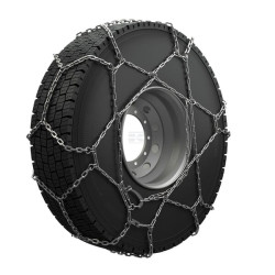 Chaîne KÖNIG 200TM71410