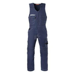 Salopette HAVEP 20293LW100H58