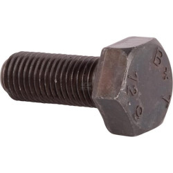 Boulon SDF 201390251