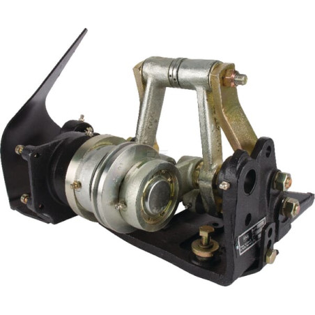 Sabot ESM 2011130