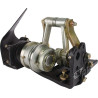 Sabot ESM 2011130