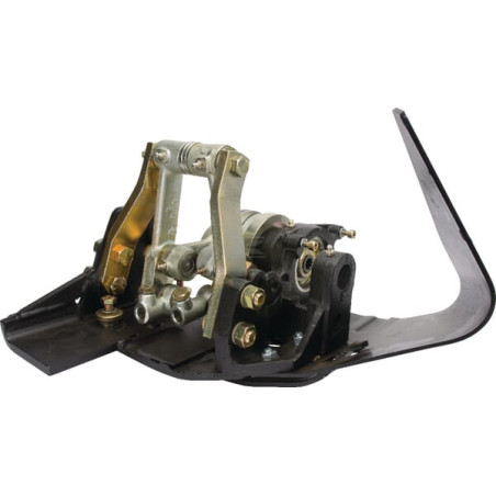 Sabot ESM 2011130
