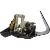 Sabot ESM 2011130