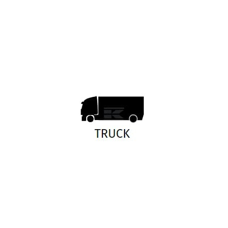 Chaîne KÖNIG 200PP71407