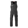 Salopette HAVEP 20293LW520H56