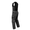 Salopette HAVEP 20293LW520H56