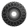 Chaîne KÖNIG 200SI14165