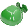 Abreuvoir FARMA 202008FA