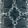 Chaîne KÖNIG 200LM56050