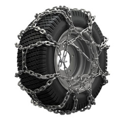 Chaîne KÖNIG 200RS44032