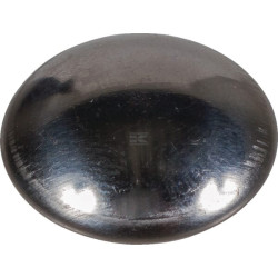 Bague de serrage SCHARMÜLLER 20151101