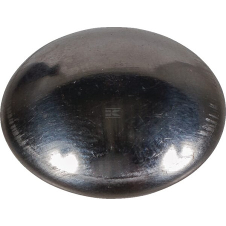 Bague de serrage SCHARMÜLLER 20151101