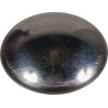 Bague de serrage SCHARMÜLLER 20151101