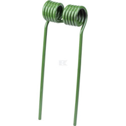 Rotation KRONE 201420012N