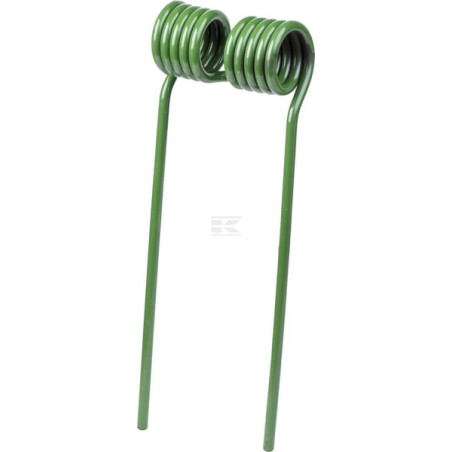 Rotation KRONE 201420012N