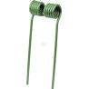 Rotation KRONE 201420012N