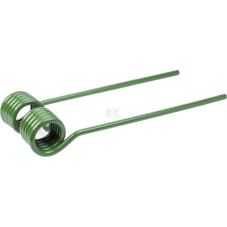Rotation KRONE 201420012N
