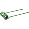 Rotation KRONE 201420012N