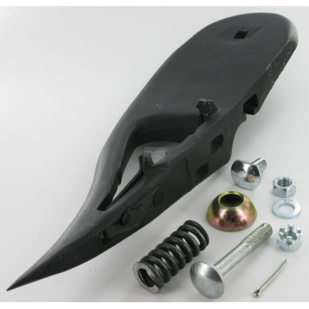 Sabot ESM 2010300