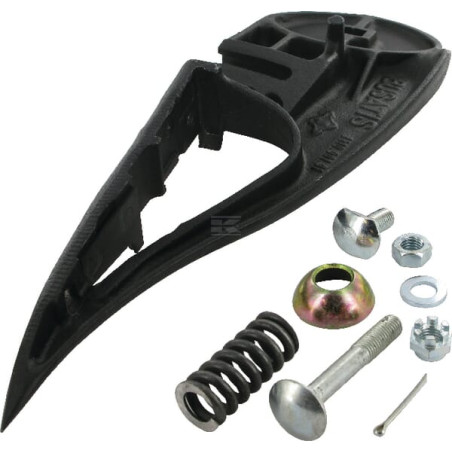Sabot ESM 2010300