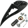 Sabot ESM 2010300