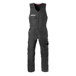 Salopette HAVEP 20293LW520H60