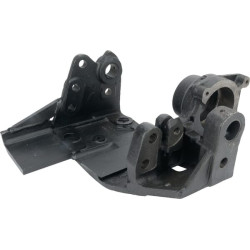 Sabot ESM 2011080