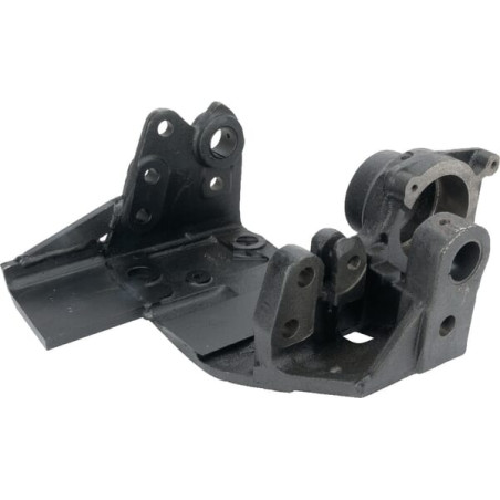 Sabot ESM 2011080