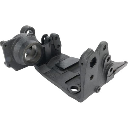 Sabot ESM 2011080