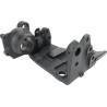 Sabot ESM 2011080
