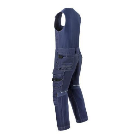 Salopette HAVEP 20293LW100H60