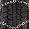 Chaîne KÖNIG 200TM71430