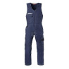 Salopette HAVEP 20293LW100H64