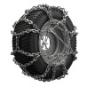 Chaîne KÖNIG 200RS45168