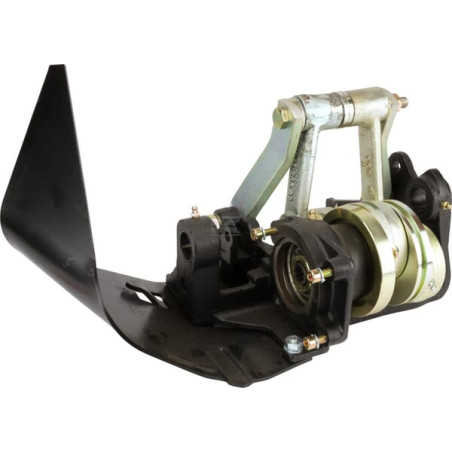 Sabot ESM 2011150
