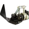 Sabot ESM 2011150