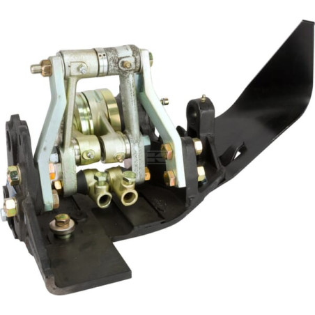 Sabot ESM 2011150