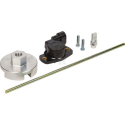 Capteur d'angle WALTERSCHEID 203079