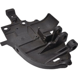 Sabot ESM 2010880