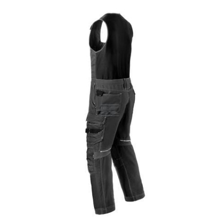 Salopette HAVEP 20293LW520H54