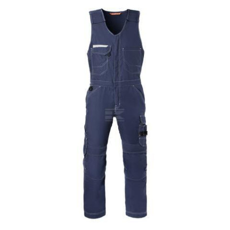 Salopette HAVEP 20293LW100H52