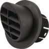 Grille UNIVERSEL 201577890600