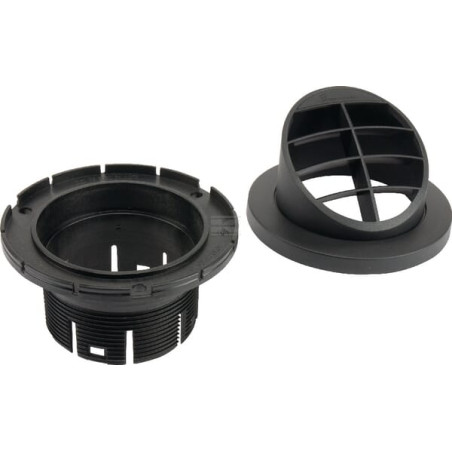 Grille UNIVERSEL 201577890600