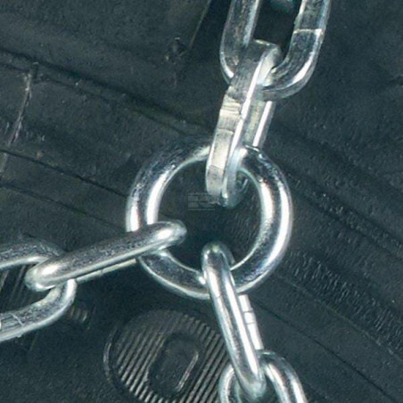 Chaîne KÖNIG 200LM76155