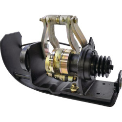 Sabot ESM 2011810AB