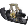 Sabot ESM 2011810AB