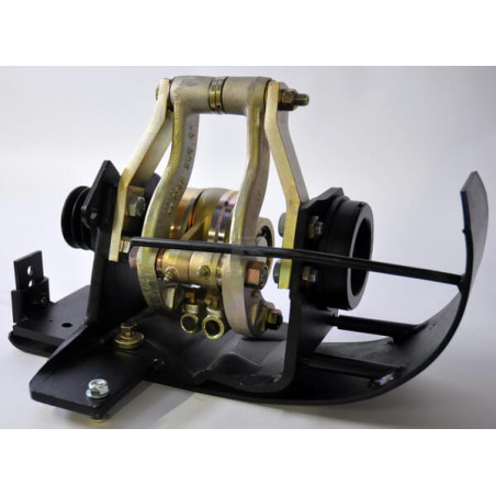 Sabot ESM 2011810AB